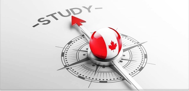 Post-study work visas and the best countries to work in after studying –  PRODIREKT